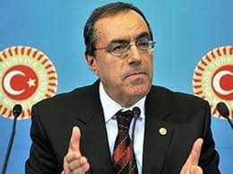 Kart idamla ilgili Erdoğan'ı hedef aldı