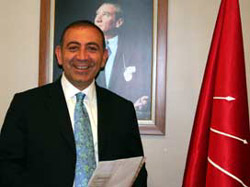 Tekin'den şok itiraflar