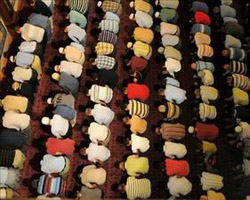 Kanada’da namaz düşmanlığı artıyor