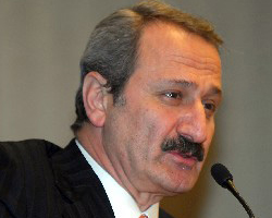 Güney Kore ile STA engeli kalktı