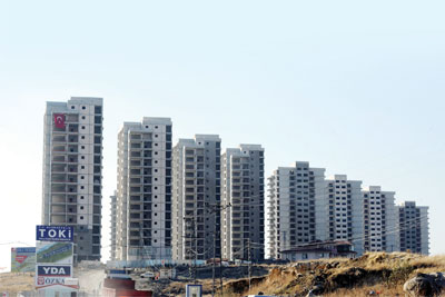 Siz ine biz İnceke