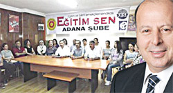 Kur’an düşmanları işbaşında