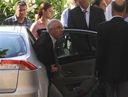 İnternet Andıcı'nda ŞOK itiraf!