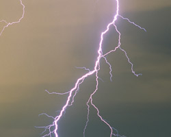 KKTC, Rumlara verdiği elektriğe zam yapacak