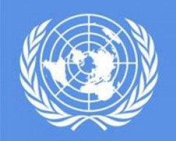 BM büyükelçileri NATO'dan açıklama bekliyor