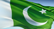 Pakistan'da ABD havadan saldırdı: 20 ÖLÜ