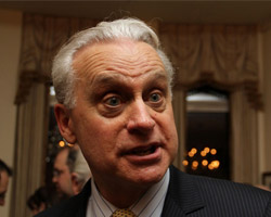 ABD'den Sert Açıklama