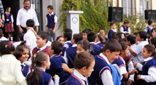 Alan öğretmenliği şartı getirildi