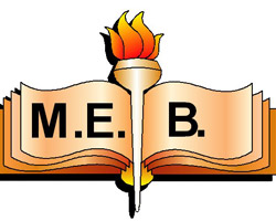 MEB atama kılavuzunu ayınladı