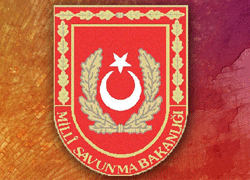 Milli Savunma Bakanlığı personel alımı yapacak