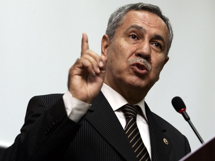 "Halkın talepleri karşılanmalı"