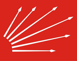 CHP'liler 'ikinci ergenekon' davasında