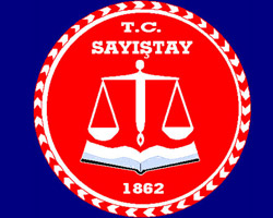 Kışlalarda denetim süreci başladı