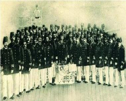 Türkiye şehitlerini unutmuyor