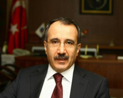 Eğitim ödeneği bir maaş olacak