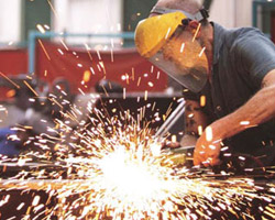 Otomotiv ihracatı son 16 ayın rekorunu kırdı