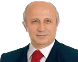 'Teravih namazı yoktur' 