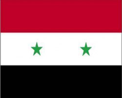 Suriye ordusu, 250 tankla Deir Ez Zor'da