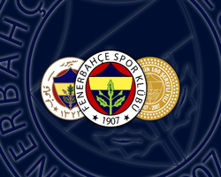 FB'liler Metris'e yürüyecek