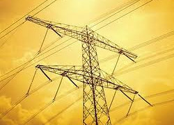 İstanbul'da elektirik kesintisi