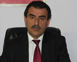 Nereden nereye