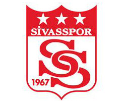 Sivasspor, yeni sezonu hazırlık maçıyla açtı