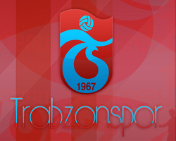 Trabzonspor'u şoke eden olay