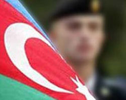 "Ağrı Dağı Ermeniler için rüya olarak kalacak"