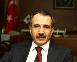 Öğretmen olma şartları değişiyor