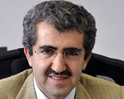 "Sistemde temelli bir değişiklik olmayacak"