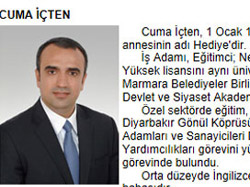 Meclis albümüne Kürtçe de girdi