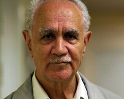 BDP'li değil, HAK PAR'lıymış