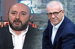 Şimdi de Türk sorunu mu doğuyor?
