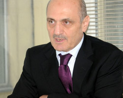 Bakan Bayraktar'dan önemli uyarı
