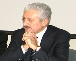 Aydınlar'dan G.Saray açıklaması