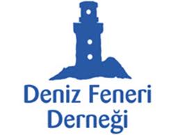 Deniz Feneri'nde flaş gelişme!