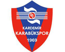 Kardemir Karabükspor'a Jamaikalı forvet