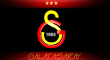 Şike soruşturması G.Saray'a sıçradı