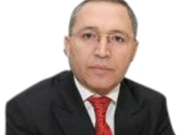 A.S.’ye Göre Tek Suçlu Devlet!