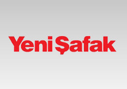 YAŞ'a oturan gazete