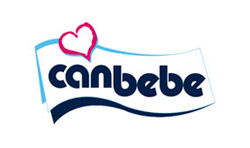 Canbebe suç işliyor
