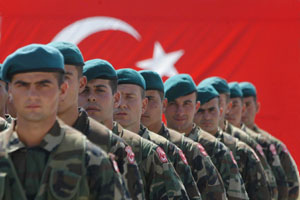 Askerlik ne kadar kısalacak? 