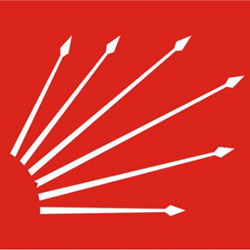 CHP AYM'ye başvuracak