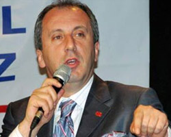 'Sivilin askerleşmesi daha kötü'