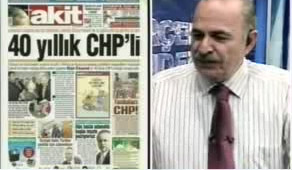Günün Haberi Flash TV’yi Gerdi