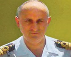 Çiçek'ten 'delilleri kararttık’ itirafı