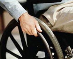 Özürlü kadroları boş kalmayacak