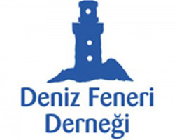 Deniz Feneri'nde flaş gelişme