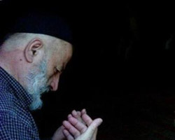 Norveç'teki terör, Müslümanlara ilgiyi artırdı