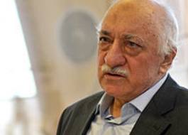'17 şehidimizle iki büklüm olduk'